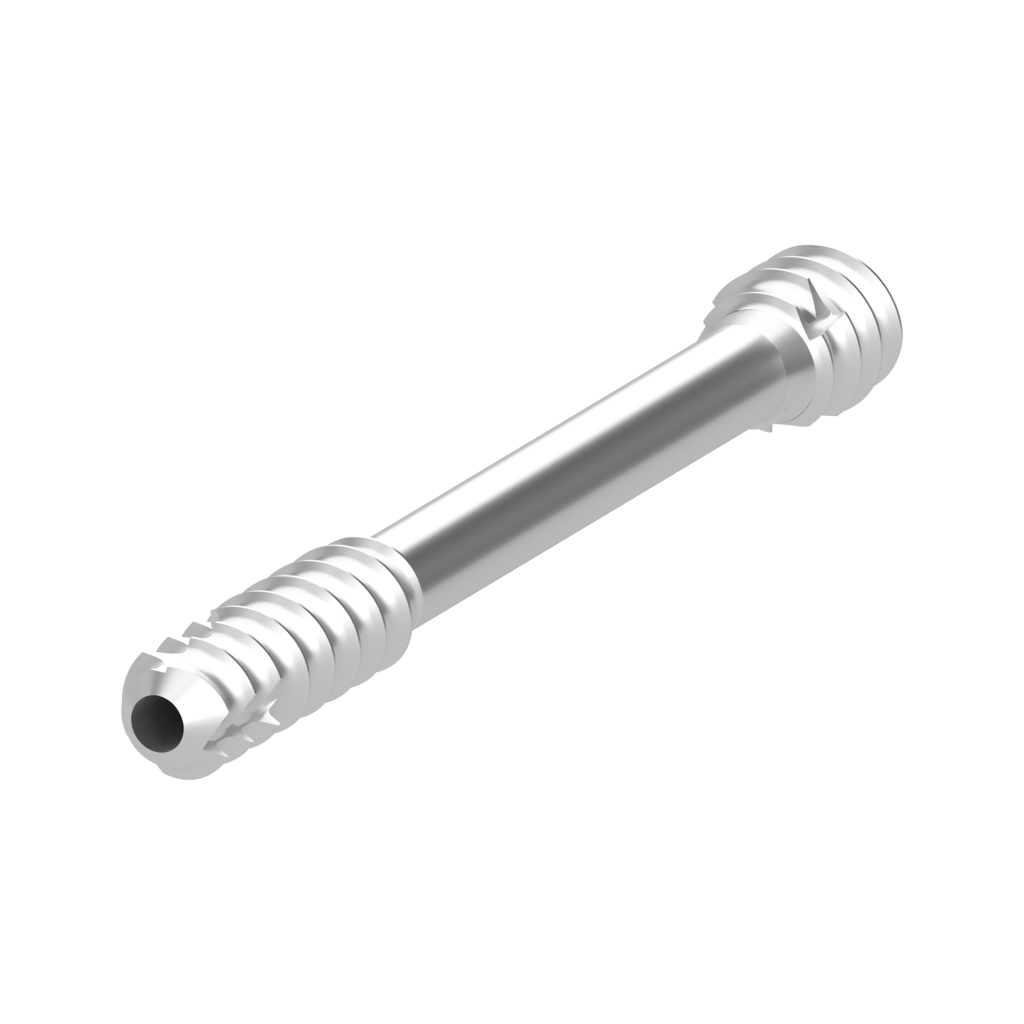 RemeOs™ Screw COM – Felszívódó Kompressziós csavar